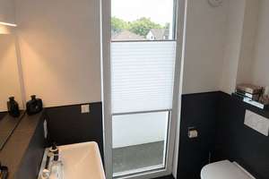 Exklusive Penthousewohnung mit großzügige Dachterrassen in Paderborn zu verkaufen – Die vollständige Adresse der Immobilie erhältst du vom Anbieter., 33104 Schloß Neuhaus, Paderborn – Vorschaubild 12