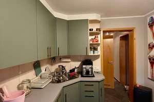 Property thumbnail 19