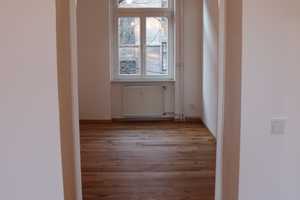 Ansprechende Wohnung in Bonn-Zentrum – Adolfstraße 18, 53111 Bonn – Vorschaubild 17