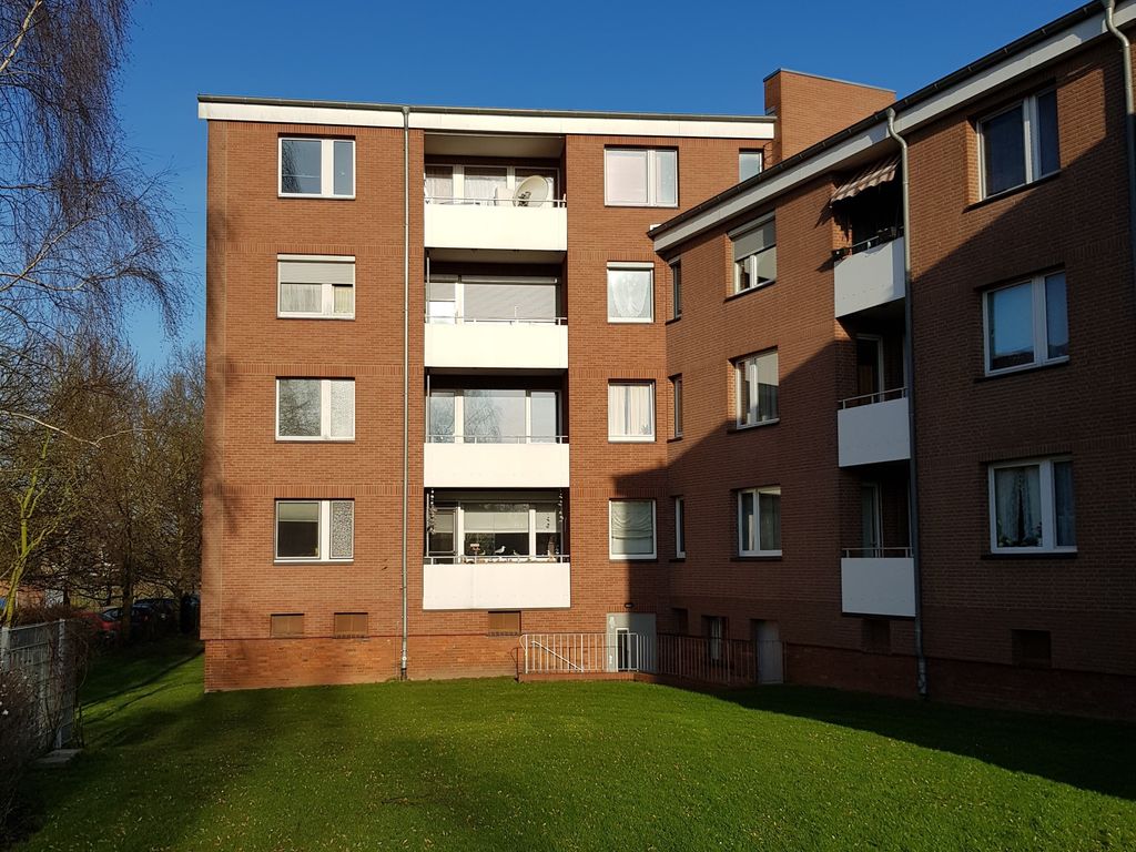 Provisionsfreie Huser Kaufen In Ganz Deutschland