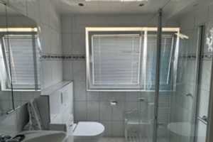 Freundliches 3-Zimmer-Einfamilienhaus in Kaufungen – Kassel (Kreis) – Vorschaubild 7