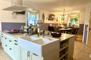 RESERVIERT !!!!! Neuenhagen - gemütliches Einfamilienhaus im Bungalowstil für die ganze Famil – Märkisch-Oderland (Kreis) – Vorschaubild 13