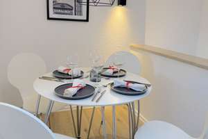 Sonniger Bungalow in ruhiger Sackgassenlage – Die vollständige Adresse der Immobilie erhältst du vom Anbieter., 22589 Iserbrook, Hamburg – Vorschaubild 15