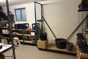 Sehr gepflegtes Einfamilienhaus in bester Lage am Wasserturm – Fritz-Ulrich-Straße 50, 74080 Böckingen, Heilbronn – Vorschaubild 26