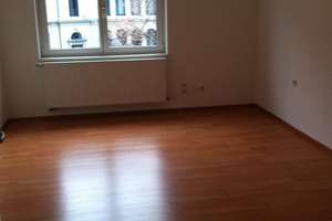 Schöne 3 Zimmer -Wohnung in Wü-City – Bibrastraße 5, 97070 Altstadt, Würzburg – Vorschaubild 9