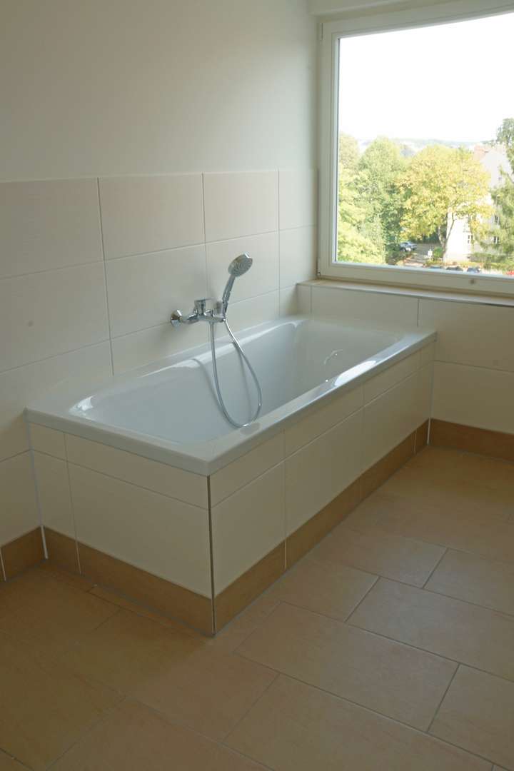 Hans-Sachs-Straße 13, 09126 Chemnitz - Foto 3