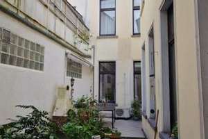 Wohnen & Vermieten in Krefeld – Mehrfamilienhaus ohne Provision – Die vollständige Adresse der Immobilie erhältst du vom Anbieter., 47798 Stadtmitte, Krefeld – Vorschaubild 3