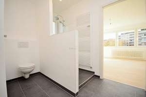 Kapitalanlage in Köln-Lövenich – vermietete 3,5-Zimmer-Wohnung mit grosser Loggia – 50859 Lövenich, Köln – Vorschaubild 17