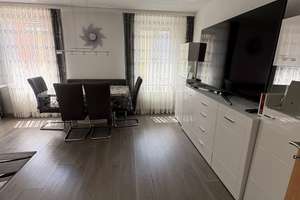 Geräumige 3 Zimmer Wohnung in Stuttgart - Bad Cannstatt – Die vollständige Adresse der Immobilie erhältst du vom Anbieter., 70372 Veielbrunnen, Stuttgart – Vorschaubild 9