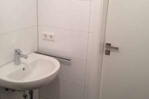 Wohn und Geschäftshaus in Gelsenkirchen – Ewaldstraße 48, 45892 Resse, Gelsenkirchen – Vorschaubild 3