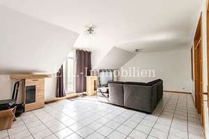 *** Oberwohnung in zentraler Lage von Esterwegen *** – Die vollständige Adresse der Immobilie erhältst du vom Anbieter., 26897 Esterwegen – Vorschaubild 5