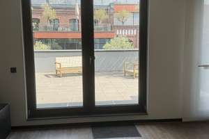 Hierauf haben Sie gewartet! – Neuhofstraße 48, 41061 Eicken, Mönchengladbach – Vorschaubild 11