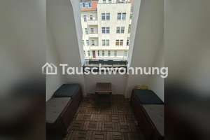 Tauschwohnung: Wohnung in Gründerzeitvilla mit Garten und Seeblick – Oberseestraße 76, 13053 Alt-Hohenschönhausen, Berlin – Vorschaubild 17