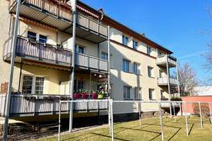 Property thumbnail 4