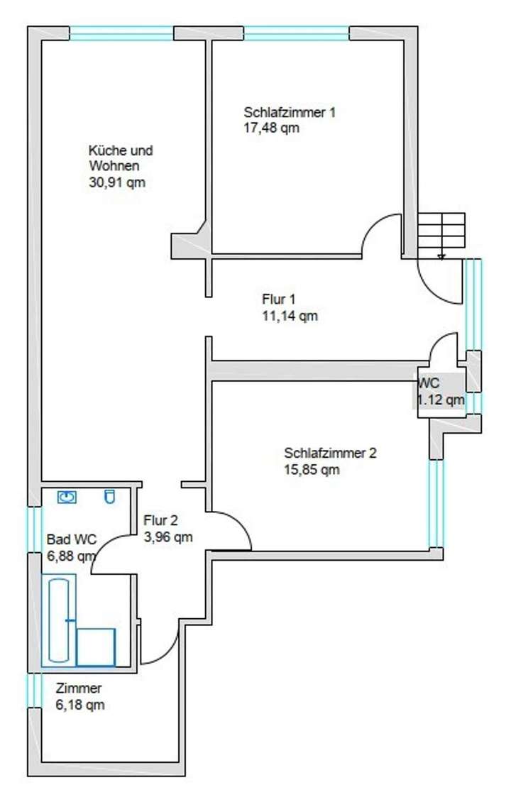 26_Haupthaus_EG