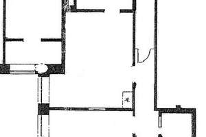Barrierefreies wohnen: Attraktive Erdgeschosswohnung – Die vollständige Adresse der Immobilie erhältst du vom Anbieter., 70197 Rotebühl, Stuttgart – Vorschaubild 7