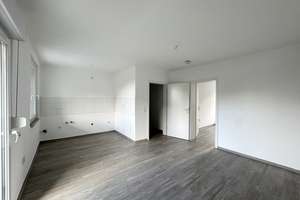 Perfekt für 1 Person: 2-Zimmer-Wohnung mit großem Balkon! – 44149 Dorstfeld, Dortmund – Vorschaubild 5