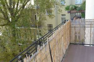 ** Helle  4-Zimmer-City Wohnung in Bestlage und U-Bahn Nähe ** – Die vollständige Adresse der Immobilie erhältst du vom Anbieter., 10625 Charlottenburg, Berlin – Vorschaubild 18