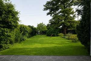 Wunderschöne Doppelhaushälfte mit idyllischem Garten am Stadtrand für Familien & Paare – Die vollständige Adresse der Immobilie erhältst du vom Anbieter., 80937 Am Hart, München – Vorschaubild 2