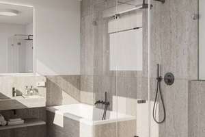 Property thumbnail 7