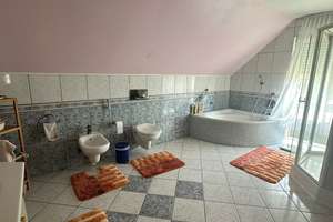 Exklusives Einfamilienhaus mit Wintergarten in Augustdorf zu verkaufen! – Die vollständige Adresse der Immobilie erhältst du vom Anbieter., 32832 Augustdorf – Vorschaubild 24