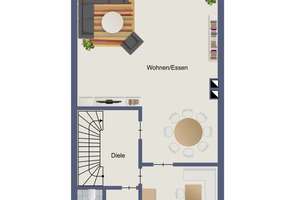 Property thumbnail 30