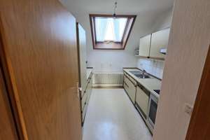 Zweifamilienhaus mit viel Potenzial, großem Grundstück und sehr guter Substanz in Nahne! – Die vollständige Adresse der Immobilie erhältst du vom Anbieter., 49082 Nahne, Osnabrück – Vorschaubild 9