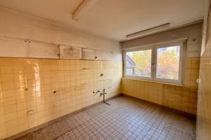 Exponiertes Einfamilienhaus mit 220 m² Wohnfläche, in Ludwigshafen-Gartenstadt zu verkaufen. – 67067 Gartenstadt, Ludwigshafen am Rhein – Vorschaubild 10