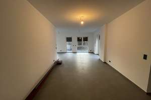 WE 1 EG rechts: Lukrative ETW im Mehrfamilienhaus nähe Ölper See – Die vollständige Adresse der Immobilie erhältst du vom Anbieter., 38114 Lehndorf-Watenbüttel, Braunschweig – Vorschaubild 6