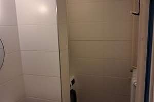 Besondere Gelegenheit für Kapitalanleger und Eigennutzer 4-Zimmer-Wohnung mit Weitblick  – Die vollständige Adresse der Immobilie erhältst du vom Anbieter., 47829 Uerdingen, Krefeld – Vorschaubild 9