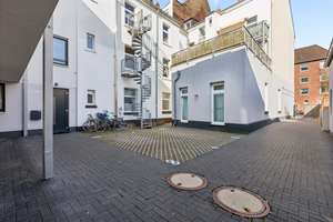 Property thumbnail 15