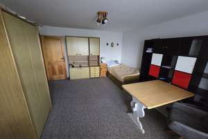 Freistehendes Familienhaus mit großem Garten und traumhaftem Eifelblick – Die vollständige Adresse der Immobilie erhältst du vom Anbieter., 53945 Blankenheim – Vorschaubild 18
