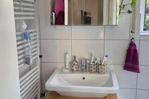 Property thumbnail 13