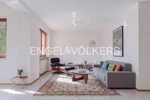 RESERVIERT - Feudenheim: Freistehend. Vielseitig. Besonders. Maisonette-Wohnen mit Einliegeroptio... – Die vollständige Adresse der Immobilie erhältst du vom Anbieter., 68259 Feudenheim, Mannheim – Vorschaubild 4
