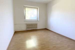 ab sofort * RENOVIEREN & WOHLFÜHLEN * 2 Zimmer * EG * WEHOFEN – Unter den Kastanien 9, 47179 Wehofen, Duisburg – Vorschaubild 9
