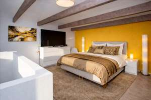 Highlight in Limburg: Studio Penthaus-Maisonette mit zwei Dachterrassen  – Die vollständige Adresse der Immobilie erhältst du vom Anbieter., 65549 Limburg an der Lahn – Vorschaubild 17