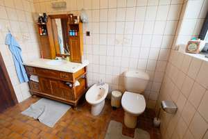 Vollunterkellerter Satteldachbungalow mit Garage – Die vollständige Adresse der Immobilie erhältst du vom Anbieter., 47574 Goch – Vorschaubild 13