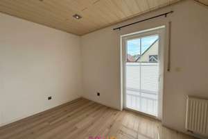 Einfamilienhaus in Völkenrode – Die vollständige Adresse der Immobilie erhältst du vom Anbieter., 38112 Lehndorf-Watenbüttel, Braunschweig – Vorschaubild 14