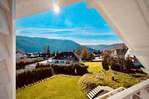 Luxus trifft auf Nachhaltigkeit – Bernkastel-Wittlich (Kreis) – Vorschaubild 13