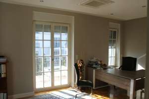 Property thumbnail 13