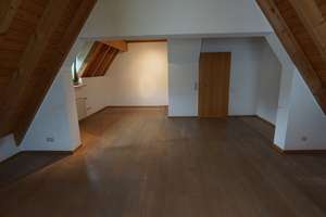 Charmantes Wohnhaus mit Charakter in zentraler Lage! – Die vollständige Adresse der Immobilie erhältst du vom Anbieter., 69412 Eberbach – Vorschaubild 10