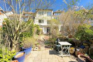 Property thumbnail 5