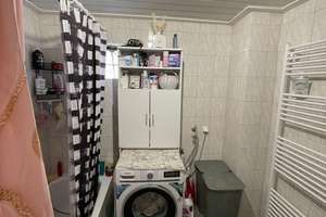 Property thumbnail 13