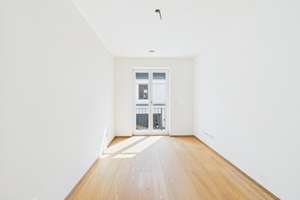 Harlaching von seiner schönsten Seite – stilvolle 3-Zimmer-Wohnung mit Sonnenterrasse und Balkon – 81545 Harlaching, München – Vorschaubild 25