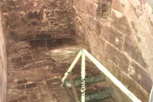 Historisches Gebäude in zentraler Lage – Fürth – Vorschaubild 14