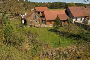 ++ ÖKO-BAUERNHOF im DRÖMLING ++ – Kämeritz 4, 39649 Jeseritz – Vorschaubild 4