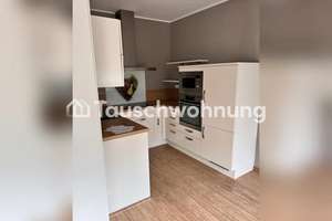 Tauschwohnung: Suche geräumige Wohnung in Mülheim a.d.R, oder Düsseldorf. – Die vollständige Adresse der Immobilie erhältst du vom Anbieter., 47139 Beeck, Duisburg – Vorschaubild 13