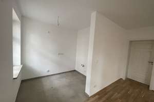 moderner Erstbezug - 2 Zimmerwohnung mit extra Küche & Balkon im Leipziger Süden - WE 13 – Die vollständige Adresse der Immobilie erhältst du vom Anbieter., 4275 Südvorstadt, Leipzig – Vorschaubild 12