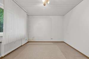 Schöne Wohnung zum Träumen – Die vollständige Adresse der Immobilie erhältst du vom Anbieter., 76227 Durlach, Karlsruhe – Vorschaubild 15