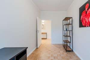 Property thumbnail 12